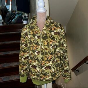 Tokidoki rare vintage hoodie